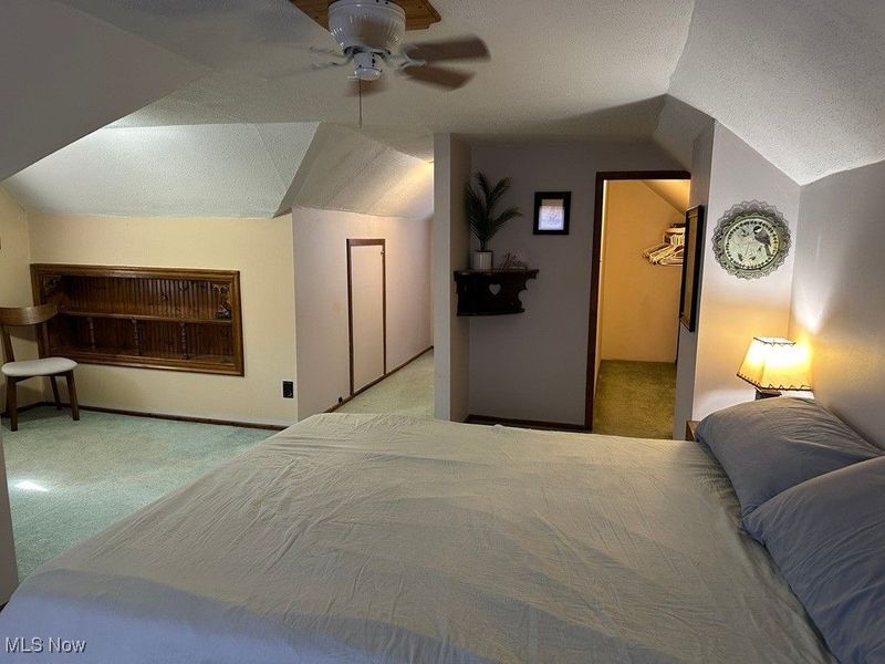 5926 Deering Avenue, Parma Heights, OH 44130 Photo 6