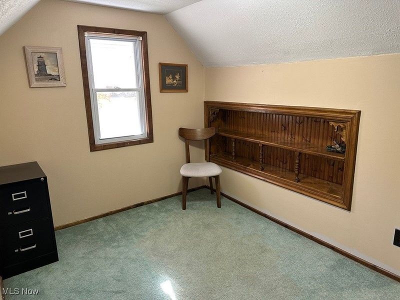 5926 Deering Avenue, Parma Heights, OH 44130 Photo 7