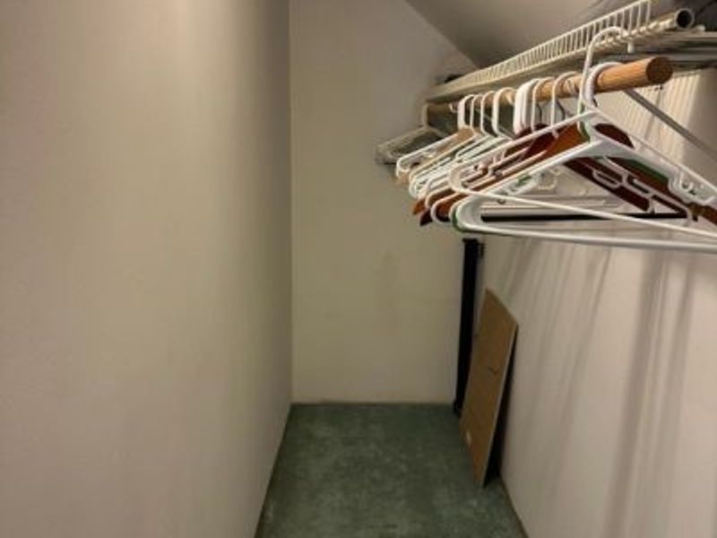 5926 Deering Avenue, Parma Heights, OH 44130 Photo 8