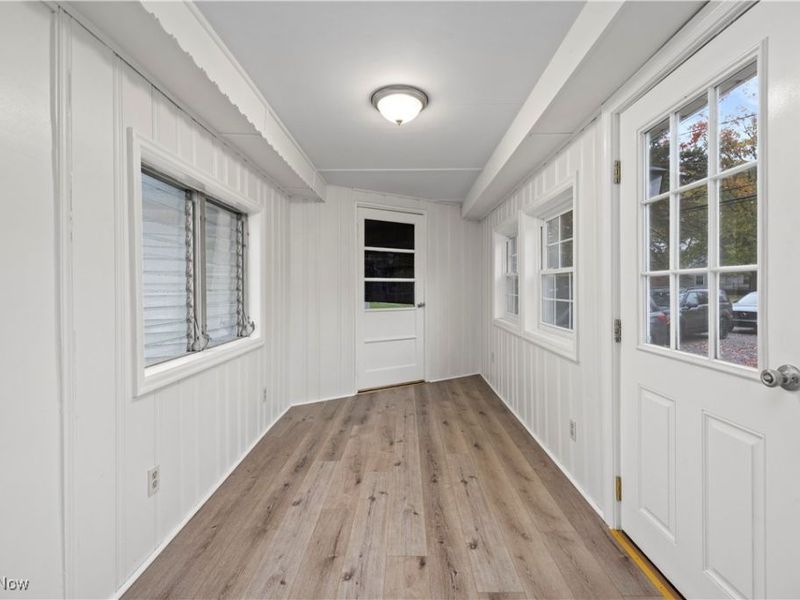 442 Hilliard Road, Elyria, OH 44035 Photo 25