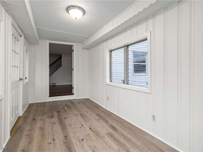 442 Hilliard Road, Elyria, OH 44035 Photo 26