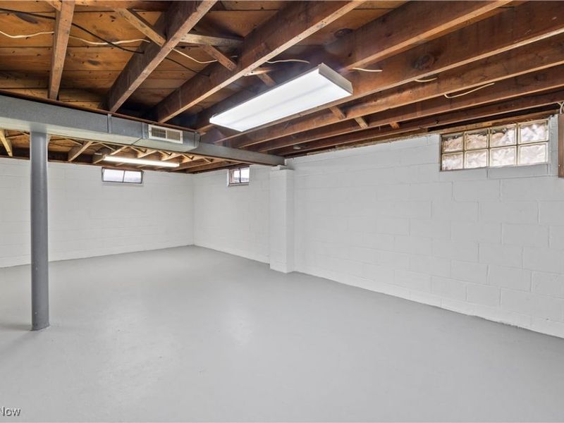 442 Hilliard Road, Elyria, OH 44035 Photo 27