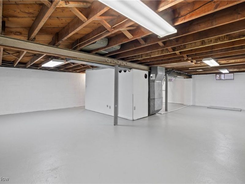 442 Hilliard Road, Elyria, OH 44035 Photo 28