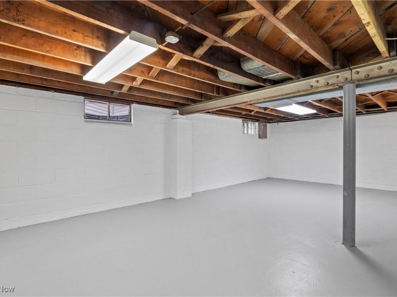 442 Hilliard Road, Elyria, OH 44035 Photo 29