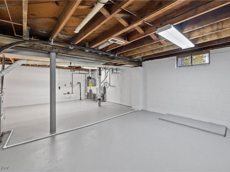 442 Hilliard Road, Elyria, OH 44035 Photo 30