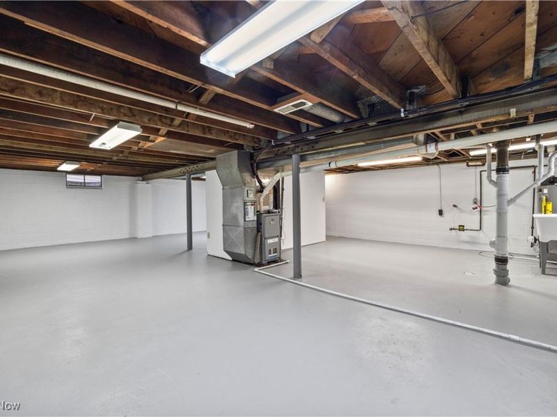 442 Hilliard Road, Elyria, OH 44035 Photo 31