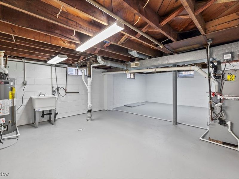 442 Hilliard Road, Elyria, OH 44035 Photo 32