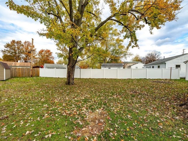 442 Hilliard Road, Elyria, OH 44035 Photo 33