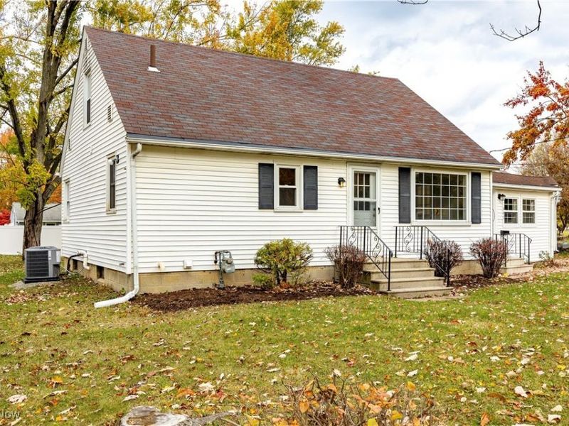 442 Hilliard Road, Elyria, OH 44035 Photo 37