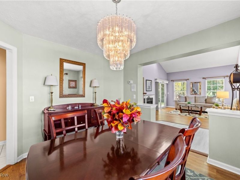 1986 W Reserve Circle, Avon, OH 44011 Photo 10