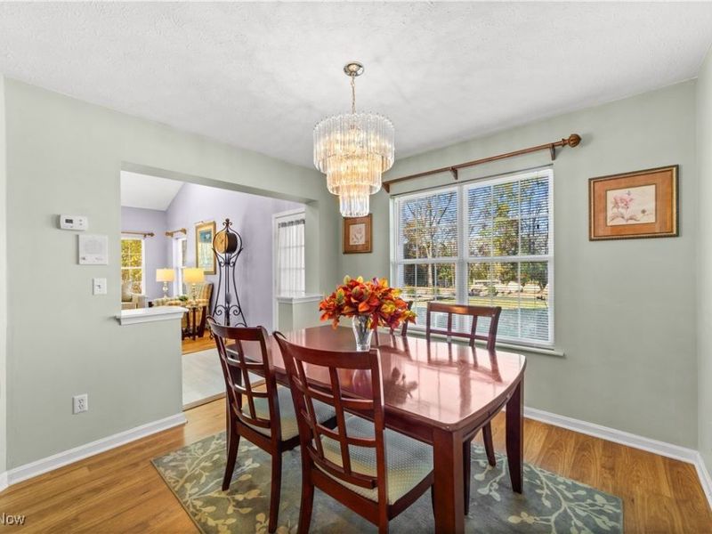 1986 W Reserve Circle, Avon, OH 44011 Photo 11