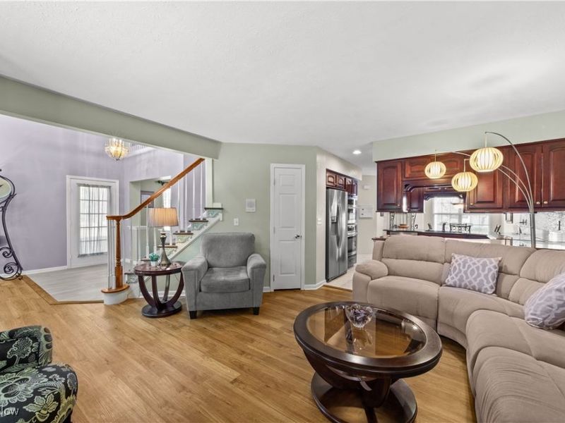 1986 W Reserve Circle, Avon, OH 44011 Photo 13