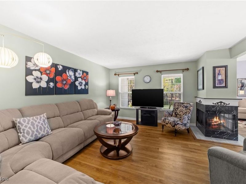 1986 W Reserve Circle, Avon, OH 44011 Photo 14