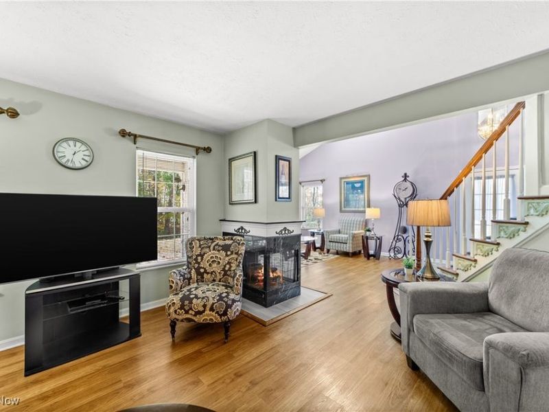 1986 W Reserve Circle, Avon, OH 44011 Photo 15