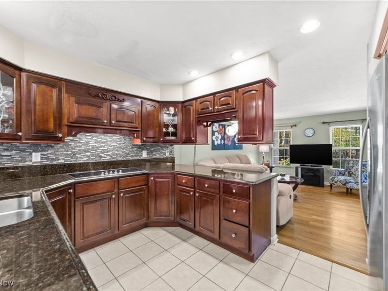 1986 W Reserve Circle, Avon, OH 44011 Photo 17