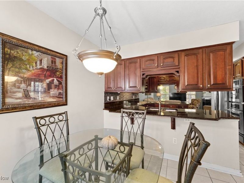 1986 W Reserve Circle, Avon, OH 44011 Photo 20