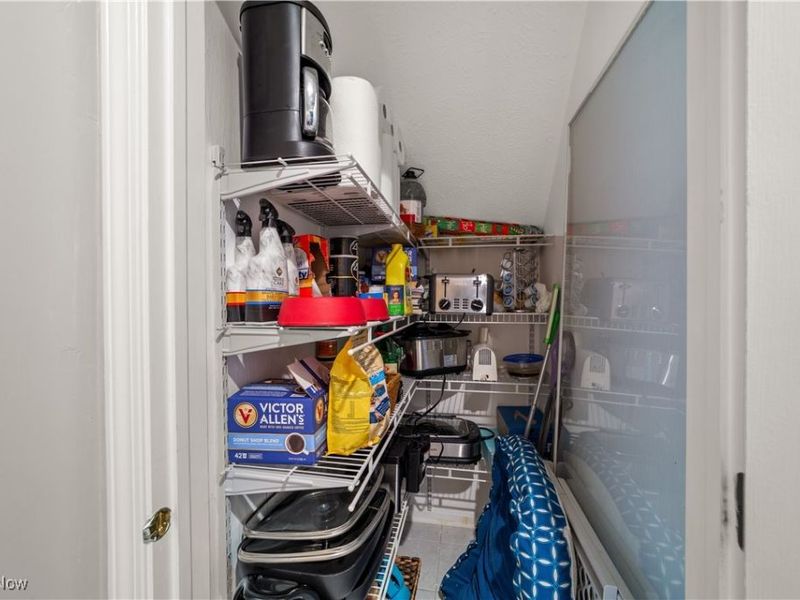 1986 W Reserve Circle, Avon, OH 44011 Photo 22