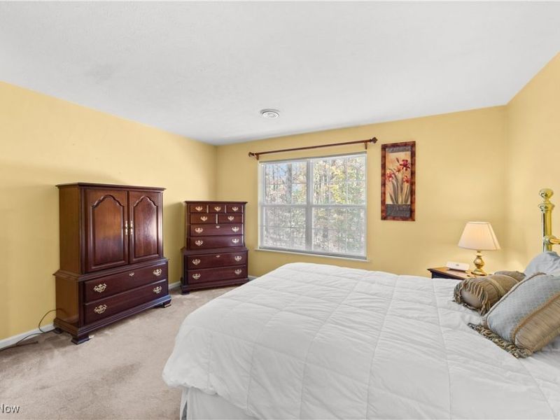 1986 W Reserve Circle, Avon, OH 44011 Photo 24