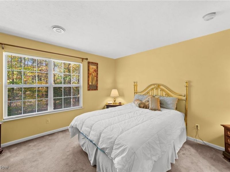 1986 W Reserve Circle, Avon, OH 44011 Photo 25