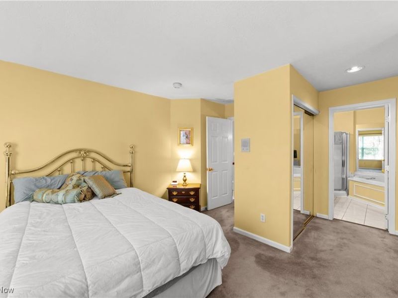 1986 W Reserve Circle, Avon, OH 44011 Photo 26