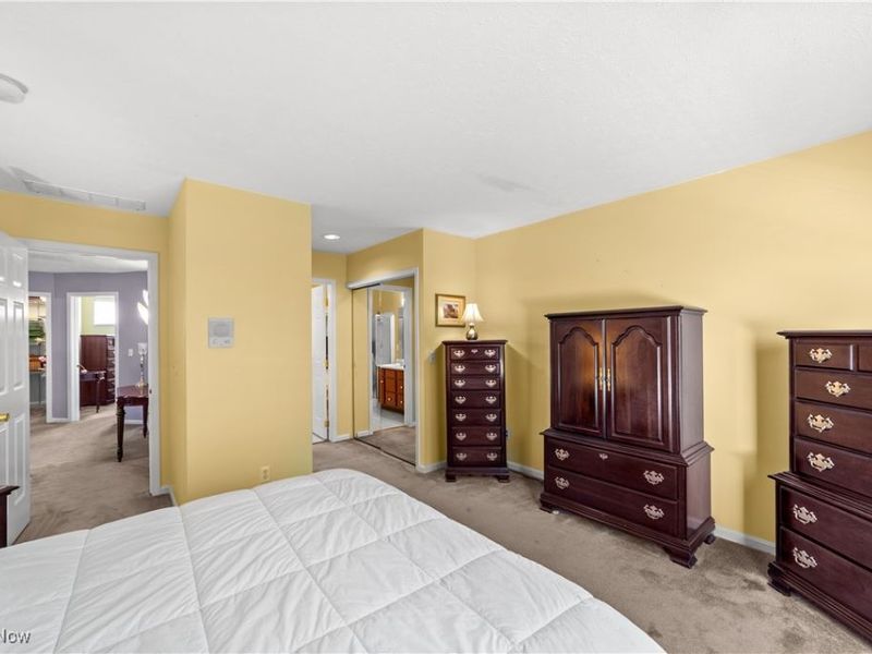 1986 W Reserve Circle, Avon, OH 44011 Photo 27