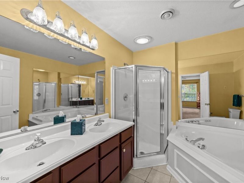 1986 W Reserve Circle, Avon, OH 44011 Photo 28