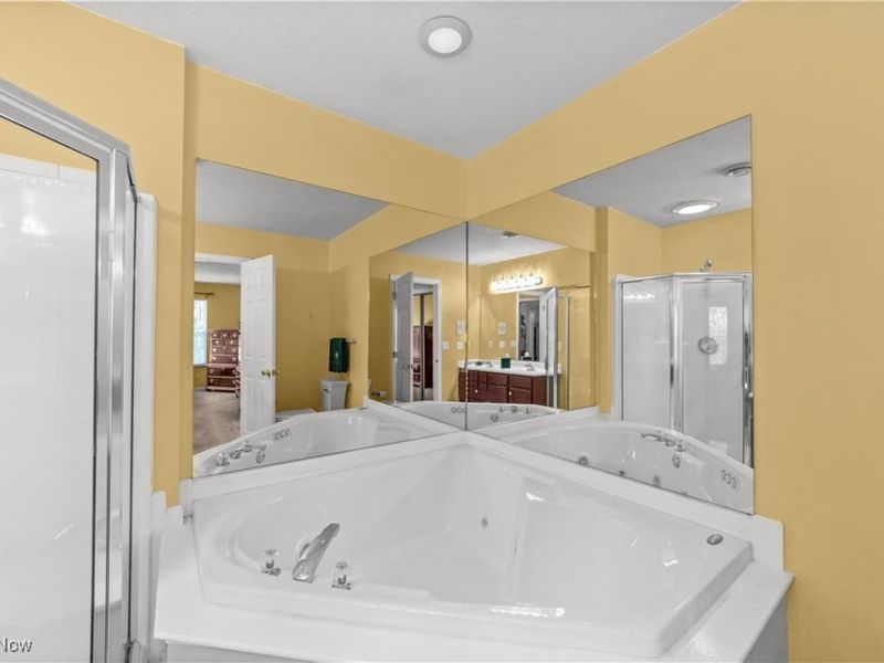 1986 W Reserve Circle, Avon, OH 44011 Photo 29