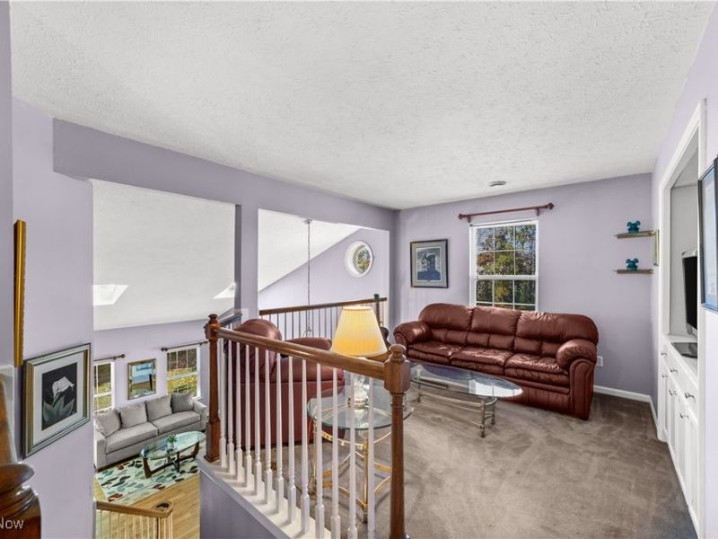 1986 W Reserve Circle, Avon, OH 44011 Photo 30