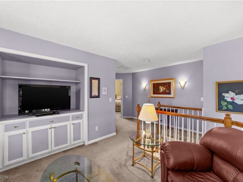 1986 W Reserve Circle, Avon, OH 44011 Photo 31