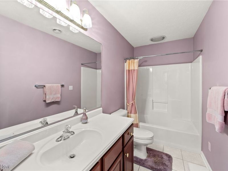 1986 W Reserve Circle, Avon, OH 44011 Photo 32