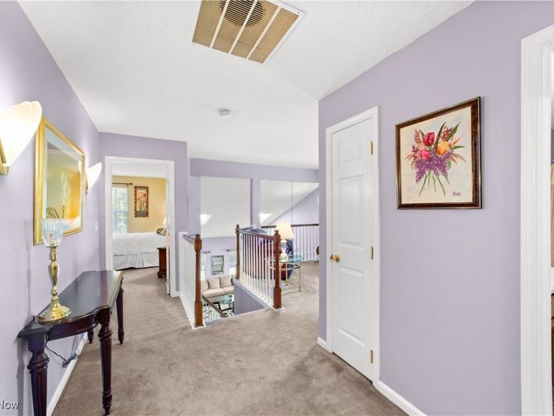 1986 W Reserve Circle, Avon, OH 44011 Photo 33