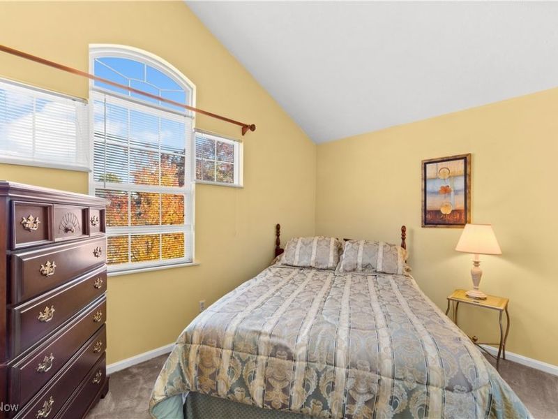 1986 W Reserve Circle, Avon, OH 44011 Photo 34