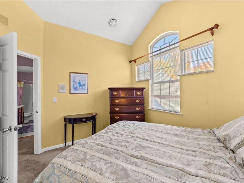 1986 W Reserve Circle, Avon, OH 44011 Photo 35