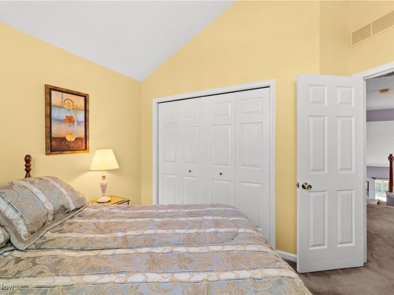 1986 W Reserve Circle, Avon, OH 44011 Photo 36