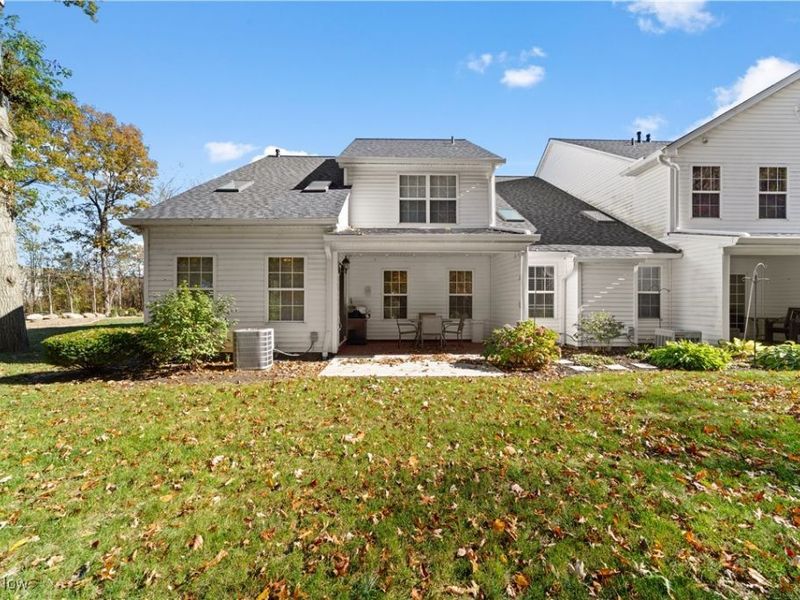 1986 W Reserve Circle, Avon, OH 44011 Photo 38