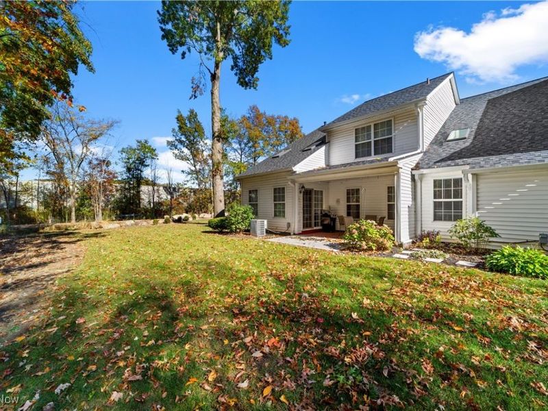 1986 W Reserve Circle, Avon, OH 44011 Photo 39