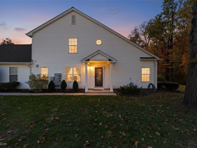 1986 W Reserve Circle, Avon, OH 44011 Photo 4