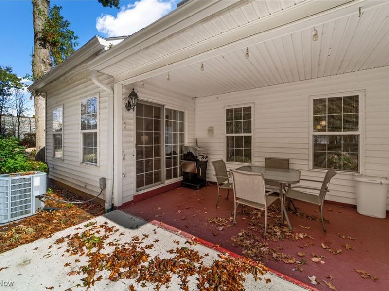 1986 W Reserve Circle, Avon, OH 44011 Photo 41