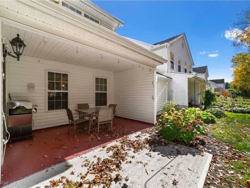 1986 W Reserve Circle, Avon, OH 44011 Photo 42