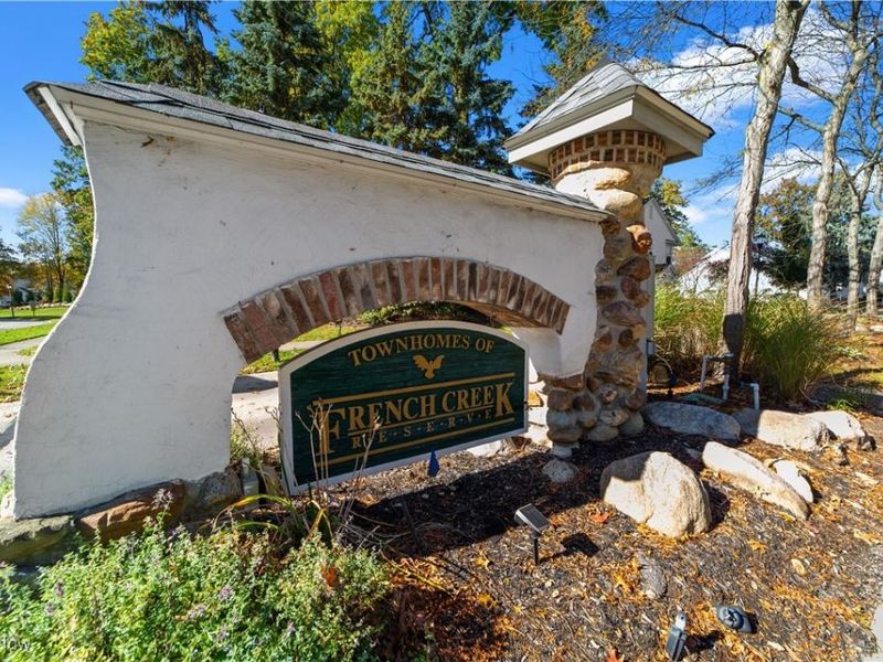 1986 W Reserve Circle, Avon, OH 44011 Photo 43