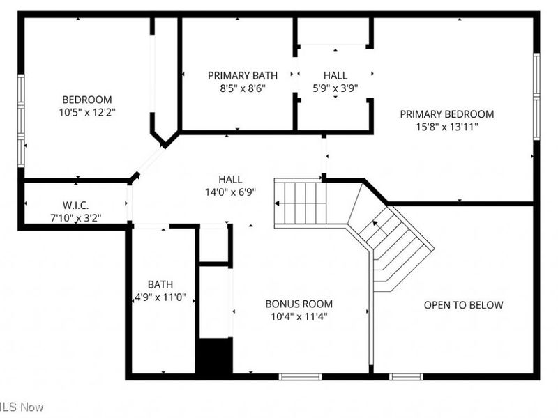 1986 W Reserve Circle, Avon, OH 44011 Photo 44