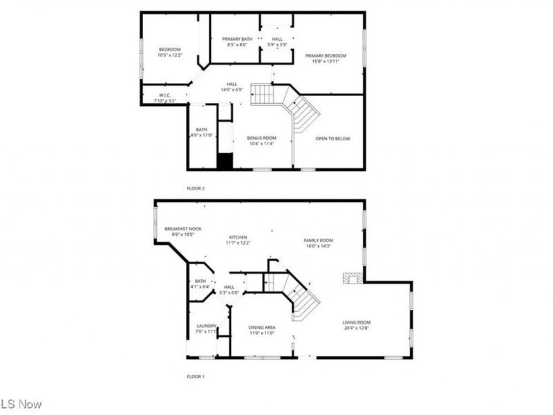 1986 W Reserve Circle, Avon, OH 44011 Photo 45