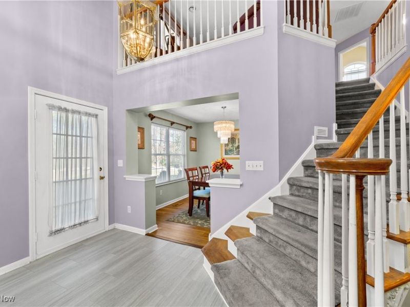 1986 W Reserve Circle, Avon, OH 44011 Photo 5