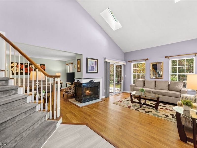 1986 W Reserve Circle, Avon, OH 44011 Photo 6