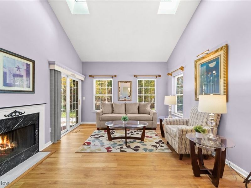 1986 W Reserve Circle, Avon, OH 44011 Photo 7