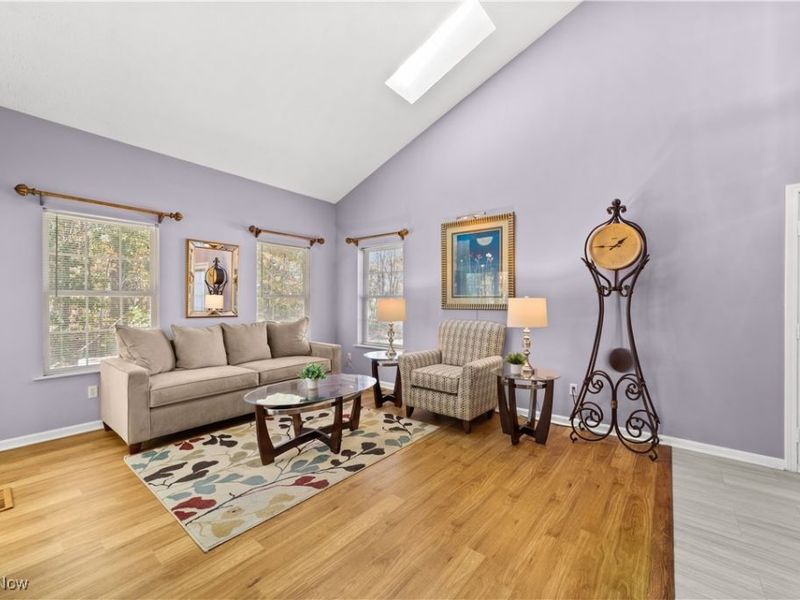 1986 W Reserve Circle, Avon, OH 44011 Photo 8