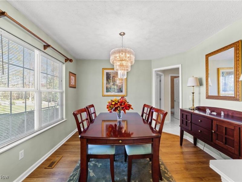 1986 W Reserve Circle, Avon, OH 44011 Photo 9