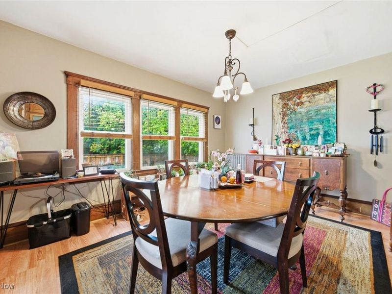 2149 W 11th Street, Cleveland, OH 44113 Photo 12