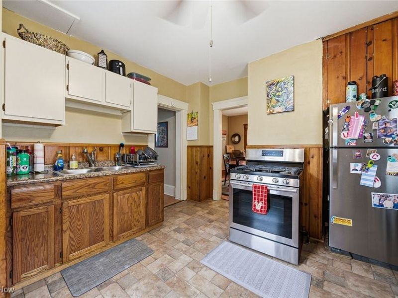 2149 W 11th Street, Cleveland, OH 44113 Photo 14