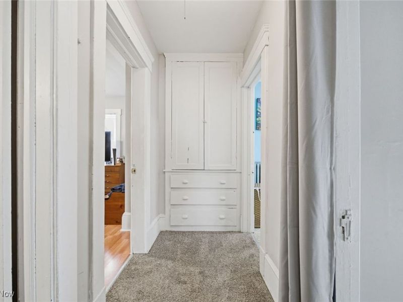 2149 W 11th Street, Cleveland, OH 44113 Photo 17